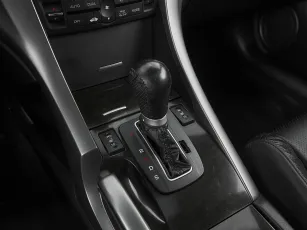 Honda  19