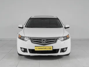 Honda  2