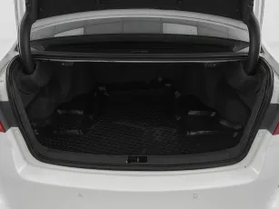 Honda  22