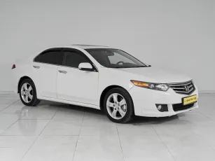 Honda  3