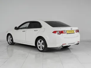 Honda  4