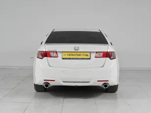 Honda  5