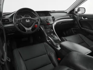 Honda  7