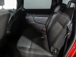 Lada (ВАЗ)  11