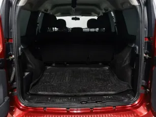 Lada (ВАЗ)  12