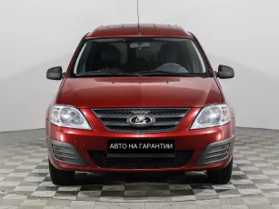 Lada (ВАЗ)  2
