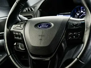 Ford  9