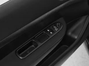 Peugeot  10