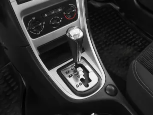 Peugeot  12