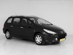 Peugeot  3