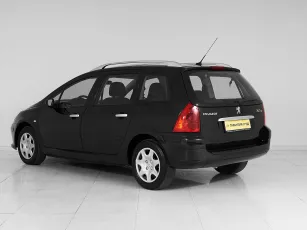 Peugeot  4