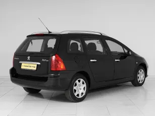 Peugeot  5