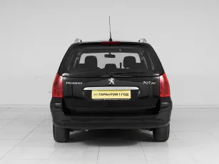 Peugeot  6