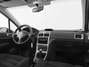 Peugeot  9
