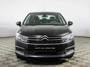 Citroen  2