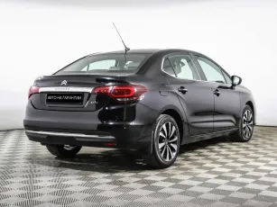 Citroen  3