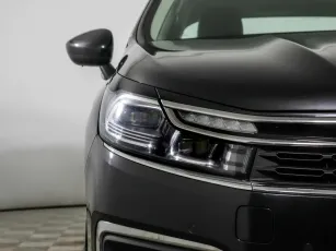 Citroen  5