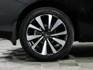 Citroen  6