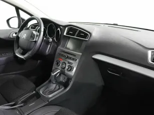 Citroen  7