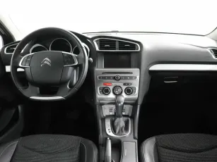 Citroen  9