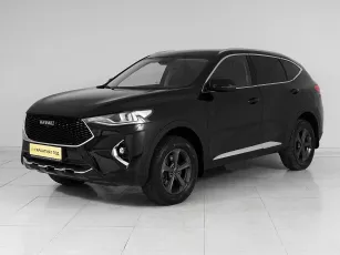 Haval  1