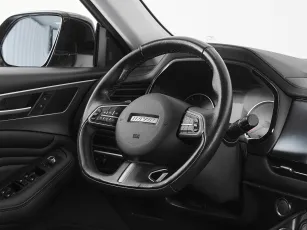 Haval  10