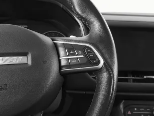 Haval  12