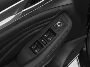 Haval  14