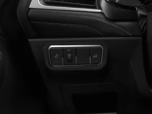 Haval  15