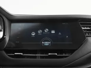 Haval  16