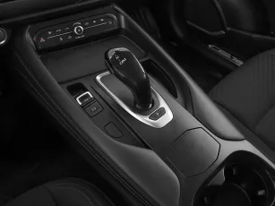 Haval  17