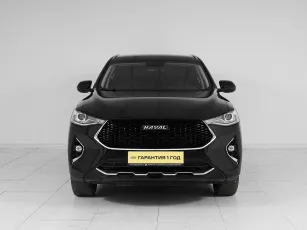 Haval  2