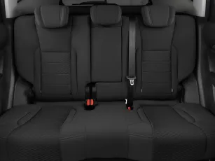 Haval  20