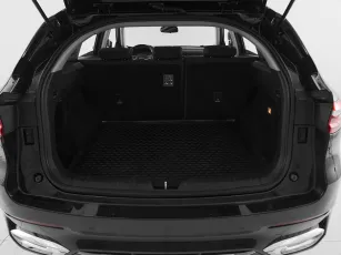 Haval  21