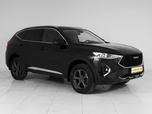 Haval  3
