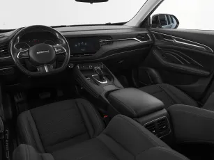 Haval  7