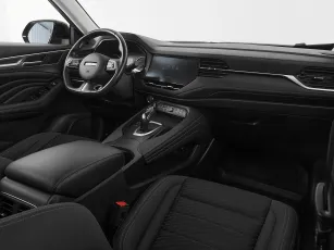 Haval  9