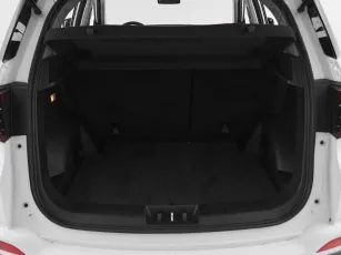 Chery  19