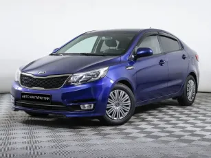 Kia  1