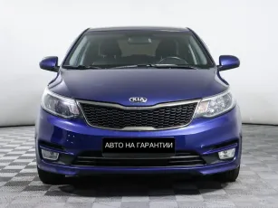 Kia  2