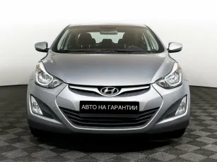 Hyundai  2