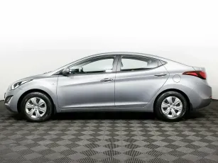 Hyundai  3