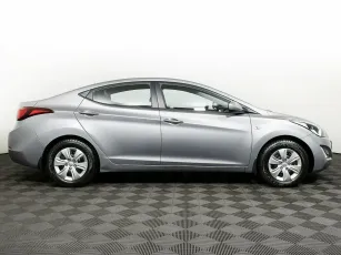 Hyundai  4