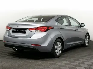 Hyundai  5