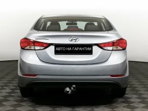 Hyundai  6