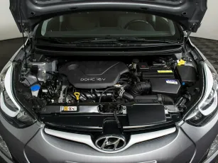 Hyundai  8