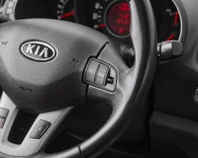 Kia  13