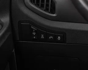 Kia  15