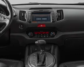 Kia  16