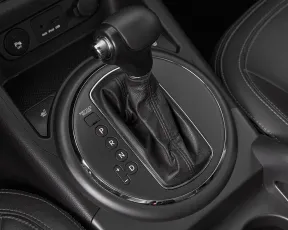 Kia  18